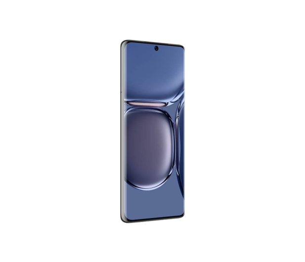 Huawei P50 Pro 8/256 czarny - 715007 - zdjęcie 8